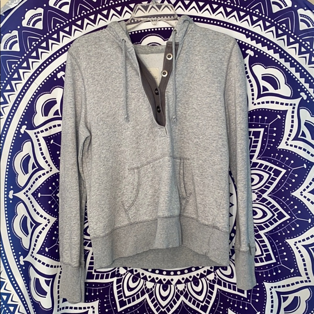 Aeropostale hoodie